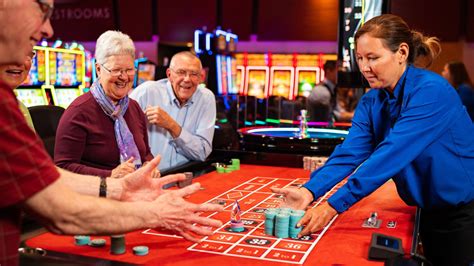 turtle creek casino jobs|Careers — Grand Traverse Resort & Casinos.